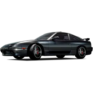 S18
