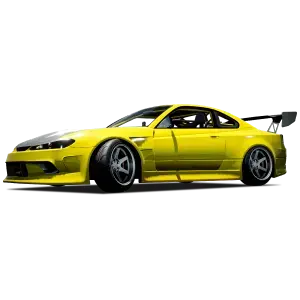 Mobil