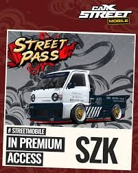 SZK