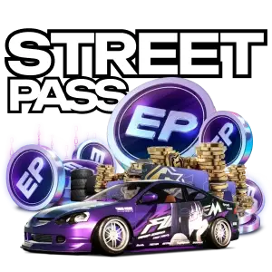Events