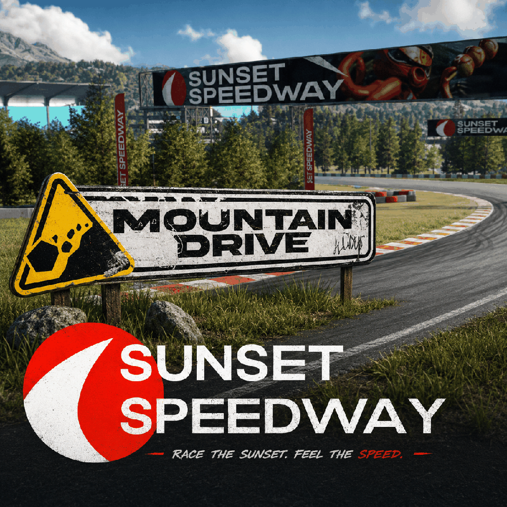 UNLOCK ALL MAPS