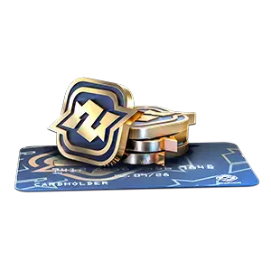 Gold - Hemat