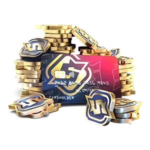 Gold - Standar
